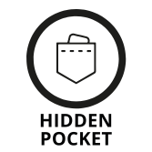 Feature Icon